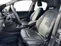 BMW 218 2 Active Tourer 218 i Luxury Line