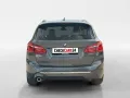 BMW 218 2 Active Tourer 218 i Luxury Line