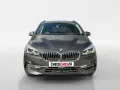 BMW 218 2 Active Tourer 218 i Luxury Line