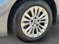 BMW 218 2 Active Tourer 218 i Luxury Line