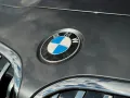 BMW 218 2 Active Tourer 218 i Luxury Line