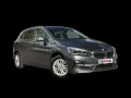 BMW 218 2 Active Tourer 218 i Luxury Line