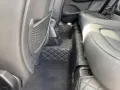 BMW 218 2 Active Tourer 218 i Luxury Line