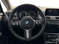 BMW 218 2 Active Tourer 218 i Luxury Line