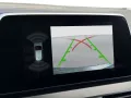 BMW 218 2 Active Tourer 218 i Luxury Line