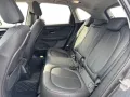 BMW 218 2 Active Tourer 218 i Luxury Line