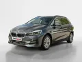 BMW 218 2 Active Tourer 218 i Luxury Line