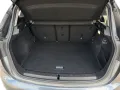BMW 218 2 Active Tourer 218 i Luxury Line