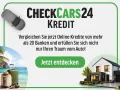 BMW 218 2 Active Tourer 218 i Luxury Line