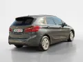 BMW 218 2 Active Tourer 218 i Luxury Line