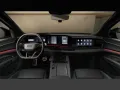 Audi Q7 TDI UPE 141.570 7-Sitzer Pano B&O AHK TechPro