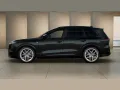 Audi Q7 TDI UPE 141.570 7-Sitzer Pano B&O AHK TechPro