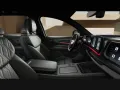 Audi Q7 TDI UPE 141.570 7-Sitzer Pano B&O AHK TechPro