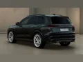 Audi Q7 TDI UPE 141.570 7-Sitzer Pano B&O AHK TechPro