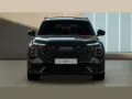 Audi Q7 TDI UPE 141.570 7-Sitzer Pano B&O AHK TechPro