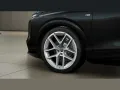 Audi Q7 TDI UPE 141.570 7-Sitzer Pano B&O AHK TechPro