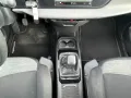 Citroën Grand C4 Spacetourer Live Pack 7Sitzer Navi PDC 
