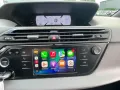 Citroën Grand C4 Spacetourer Live Pack 7Sitzer Navi PDC 