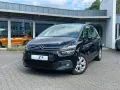Citroën Grand C4 Spacetourer Live Pack 7Sitzer Navi PDC 