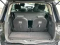 Citroën Grand C4 Spacetourer Live Pack 7Sitzer Navi PDC 