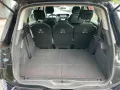 Citroën Grand C4 Spacetourer Live Pack 7Sitzer Navi PDC 
