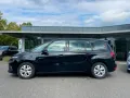 Citroën Grand C4 Spacetourer Live Pack 7Sitzer Navi PDC 