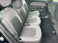 Citroën Grand C4 Spacetourer Live Pack 7Sitzer Navi PDC 