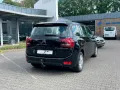 Citroën Grand C4 Spacetourer Live Pack 7Sitzer Navi PDC 
