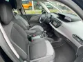 Citroën Grand C4 Spacetourer Live Pack 7Sitzer Navi PDC 