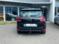 Citroën Grand C4 Spacetourer Live Pack 7Sitzer Navi PDC 