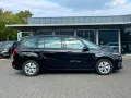 Citroën Grand C4 Spacetourer Live Pack 7Sitzer Navi PDC 