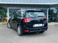 Citroën Grand C4 Spacetourer Live Pack 7Sitzer Navi PDC 