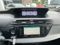 Citroën Grand C4 Spacetourer Live Pack 7Sitzer Navi PDC 