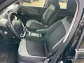 Citroën Grand C4 Spacetourer Live Pack 7Sitzer Navi PDC 