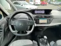 Citroën Grand C4 Spacetourer Live Pack 7Sitzer Navi PDC 