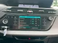 Citroën Grand C4 Spacetourer Live Pack 7Sitzer Navi PDC 
