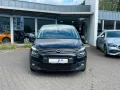 Citroën Grand C4 Spacetourer Live Pack 7Sitzer Navi PDC 