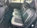Citroën Grand C4 Spacetourer Live Pack 7Sitzer Navi PDC 