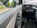 Citroën Grand C4 Spacetourer Live Pack 7Sitzer Navi PDC 