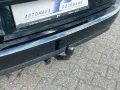 Citroën Grand C4 Spacetourer Live Pack 7Sitzer Navi PDC 