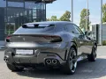 Ferrari Purosangue *Massage*Panorama*1.Hd*