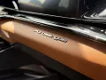Ferrari Purosangue *Massage*Panorama*1.Hd*