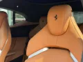 Ferrari Purosangue *Massage*Panorama*1.Hd*