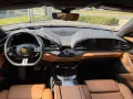 Ferrari Purosangue *Massage*Panorama*1.Hd*