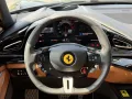 Ferrari Purosangue *Massage*Panorama*1.Hd*