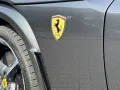 Ferrari Purosangue *Massage*Panorama*1.Hd*