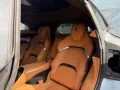 Ferrari Purosangue *Massage*Panorama*1.Hd*