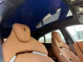 Ferrari Purosangue *Massage*Panorama*1.Hd*