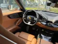 Ferrari Purosangue *Massage*Panorama*1.Hd*