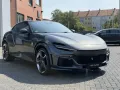 Ferrari Purosangue *Massage*Panorama*1.Hd*